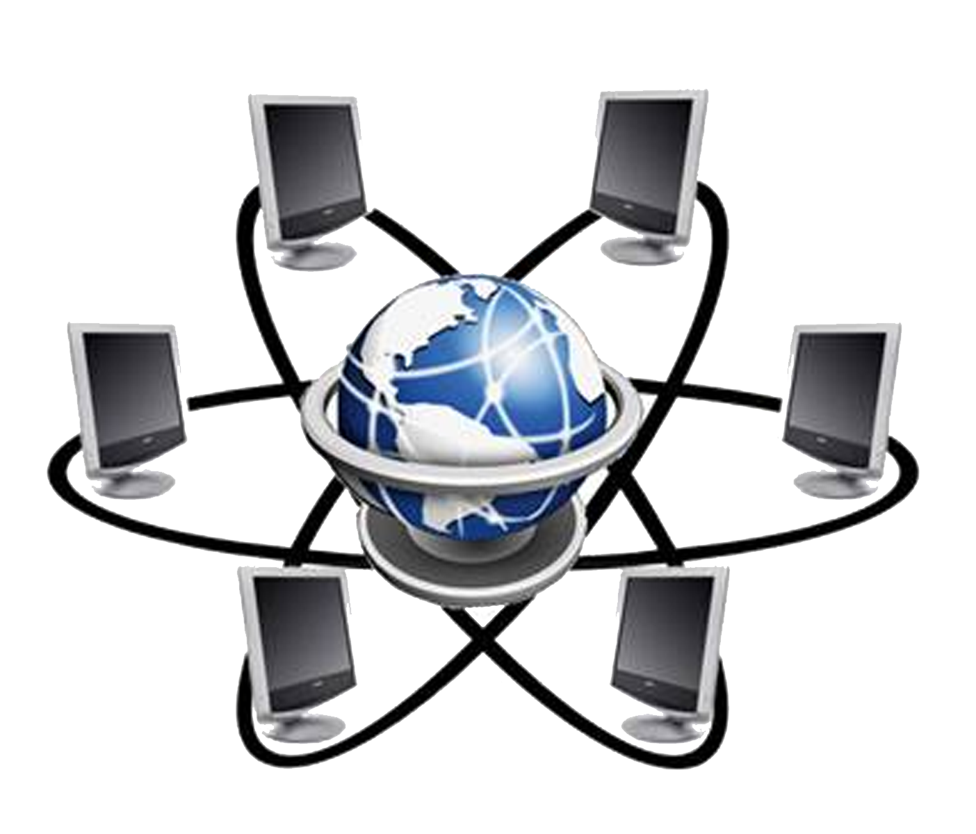 network